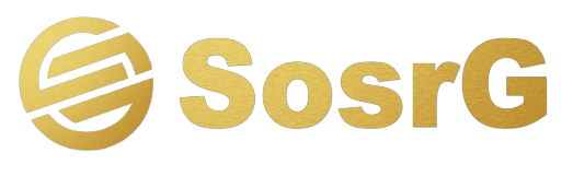 SOSRG